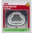 ACE 01-3430-221 CHEST HANDLE 5-1/4 ZINC