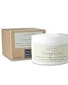 I Coloniali Mens Rituals Facial & Shaving Balm of Mango Kernel  Oil 100ml