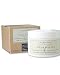 I Coloniali Mens Rituals Shaving Cream with ... B001AR6MNQ