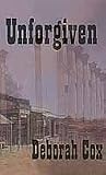 Unforgiven