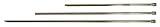 GreatNeck 68034 18, 24 and 30-Inch Extension Set, 3/8-Inch Drive, 3-Piece [並行輸入品]