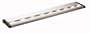 Kichler Lighting 12305NI Under Cabinet Light, Brushed Nickel