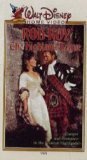 Walt Disneys Rob Roy: The Highland Rogue