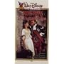 Walt Disney's Rob Roy: The Highland Rogue [VHS]
