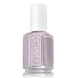 Essie Spring 2010 Collection - Lilacism 705
