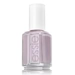Essie Spring 2010 Collection - Lilacism 705