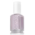 Essie Spring 2010 Collection - Lilacism 705