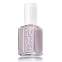 Essie Nail Polish Lilacism 705
From Essie
