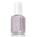 Essie Spring 2010 Collection - Lilacism 705