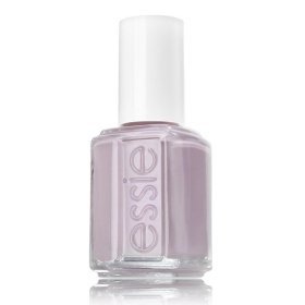 Essie Nail Polish Lilacism 705