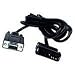 Gps, Programing Cable