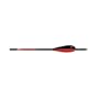 Eastman Outdoors Carbon Express Thunderstorm Arrow (6 Pack)