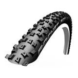 Schwalbe Rocket Ron Evolution Cyclo Cross Tyre