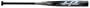 Louisville Slugger TPX H2 Hybrid Youth Baseball Bat