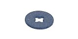 Team Losi Disc Brake Rotor: XXX-NT