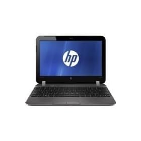 Notebook Laptop : HP Promo 3115M E-300 11.6 4GB/320 Pc Hp Promo 3115M,AMD E-300, 11.6 HD Bv Led Sv Cheap Notebook Laptop : HP Promo 3115M E-300 11.6 4GB/320 Pc Hp Promo 3115M,AMD E-300, 11.6 HD Bv Led Sv Cheap