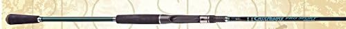 Castaway Rods Pro Sport Spin Freshwater Rod