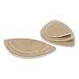 FootSmart Adjust-to-You Arch Support