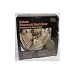 Solvit Sta-Put Deluxe Hammock Pet Seat Cover