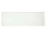 光 アクリル平板 透明 5×70×210mm AF-504