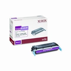 black Friday XEROX COMPATIBLE TONER LASERJET 4600B005GGNNUM