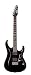 Cort x2 electric guitar