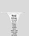 White Thong with The real religion of the world comes from women much more than from ...
