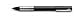 Computer Hardware : Lamy 398 accent brillant PT Tintenroller Platinum