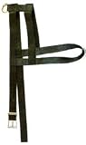 1 1-ply Nylon H-style Harness