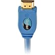 HDmi Cable