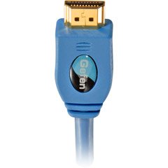 HDmi Cable