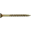 Hillman Fastener Corp 967735 Outdoor Wood Screw