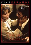 Tiempo De Silencio (Time Of Silence) [PAL/REGION 2 DVD. Import-Spain]