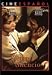Tiempo De Silencio (Time Of Silence) [PAL/REGION 2 DVD. Import-Spain]