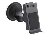 BECKER Z11x passiv Halter inkl. Saugfuss USB-int. TMC Ant. Preisvergleich