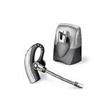 Electronics : Plantronics CS70 Wireless Headset Solution
