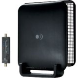 ClearStream Micron XG