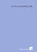 An old-fashioned girl (Paperback)