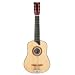 Schylling 6 String Acoustic Guitar