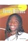 Venus Williams (Black Americans of Achievement)