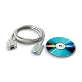 Training Programming Kit for AED Trainer 2 - M3754A