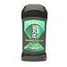 Axe Dry Invisible Solid Antiperspirant & Deodorant for Men-Sharp Focus-2.7 oz