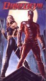 Daredevil