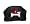 Arkansas Razorbacks