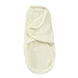 Kiddopotamus Swaddle Me