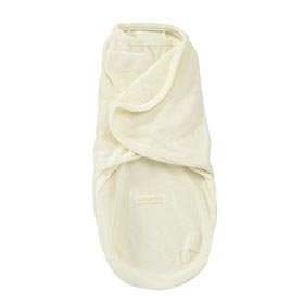 Kiddopotamus Swaddle Me