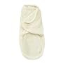 Kiddopotamus Swaddle Me