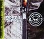 General Surgery/The County Medical Examiners Split Cd