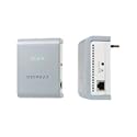 Netgear XAVB101100UKS
