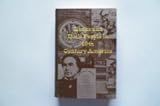 Books and book people in 19th century America
